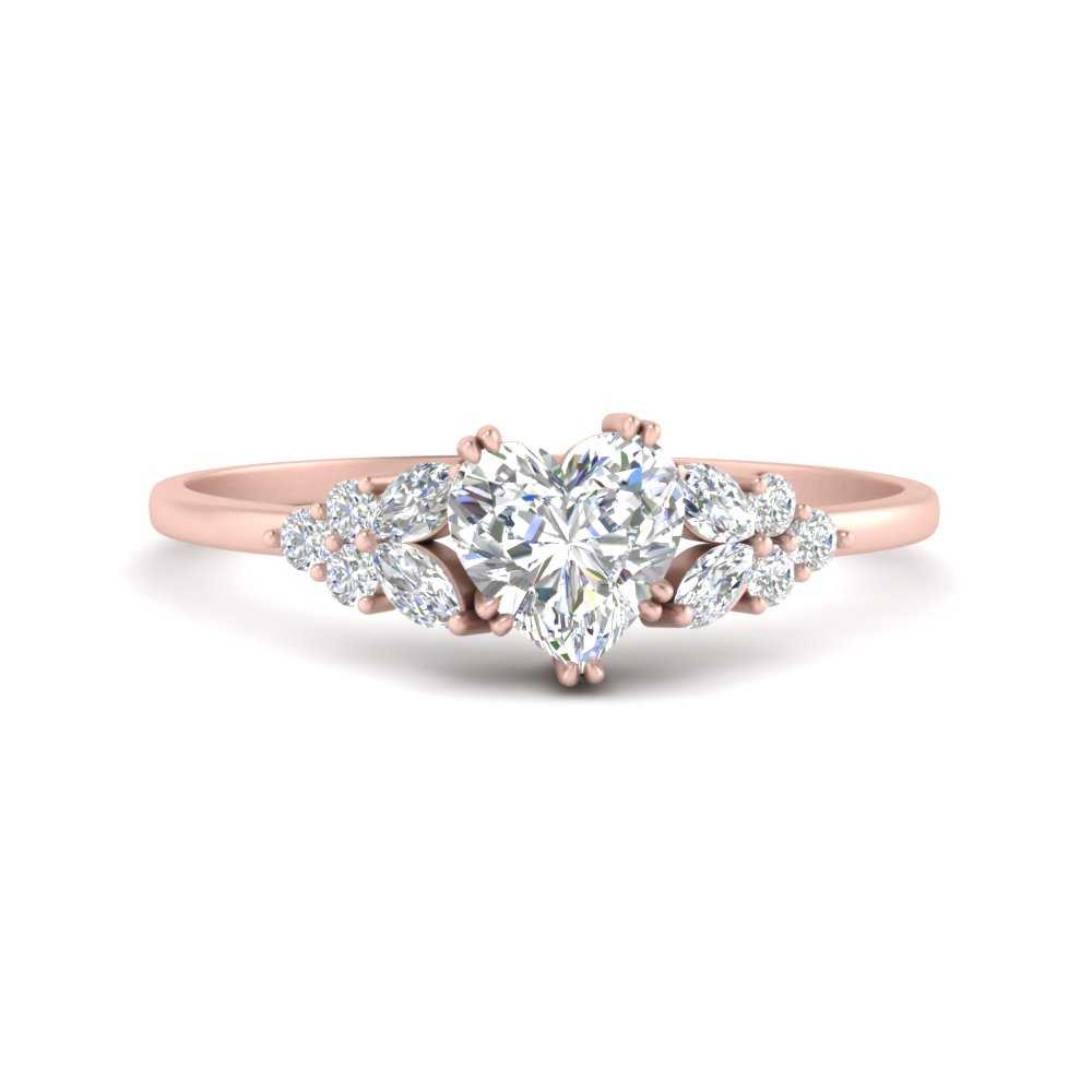 marquise-accented-diamond-heart-shaped-engagement-ring-in-rose-gold-FD9933HTR-NL-RG.jpg?v=1769496478