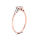 Load image into Gallery viewer, marquise-accented-diamond-heart-shaped-engagement-ring-in-rose-gold-FD9933HTRANGLE2-NL-RG.jpg?v=1769496478