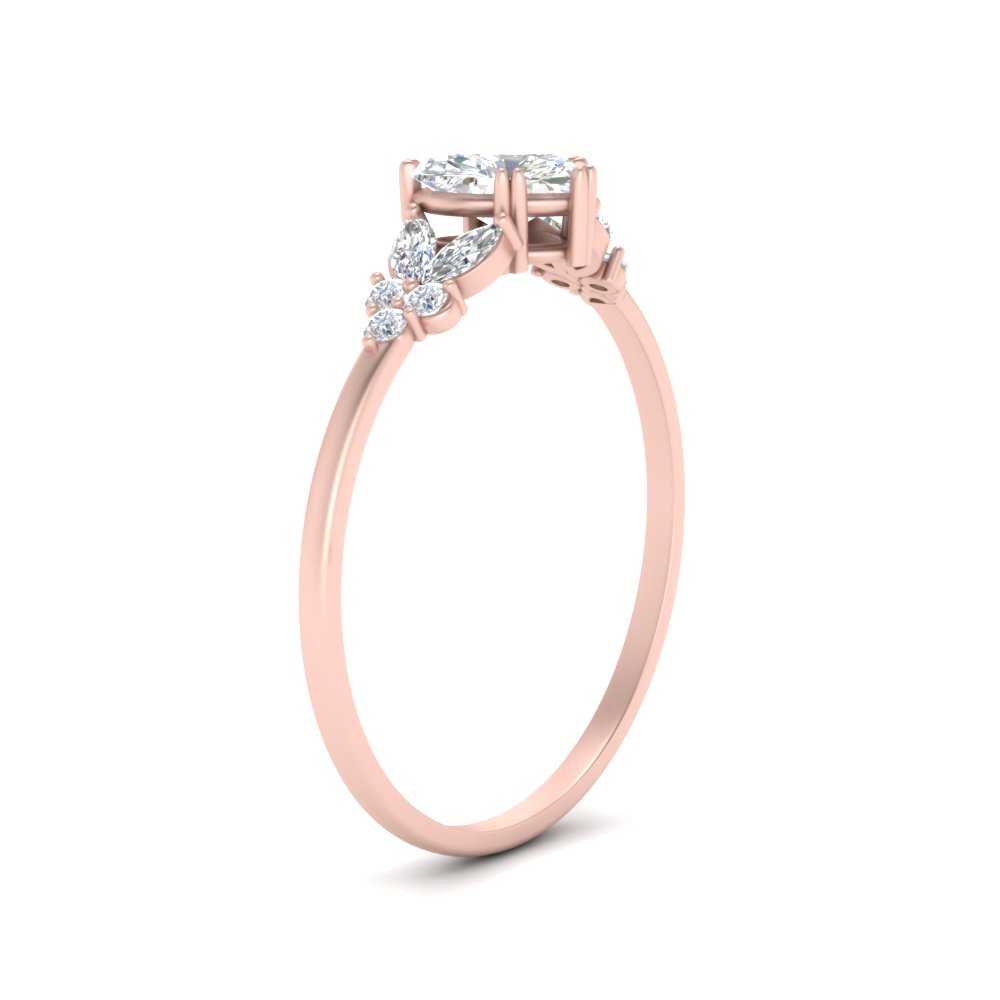marquise-accented-diamond-heart-shaped-engagement-ring-in-rose-gold-FD9933HTRANGLE2-NL-RG.jpg?v=1769496478