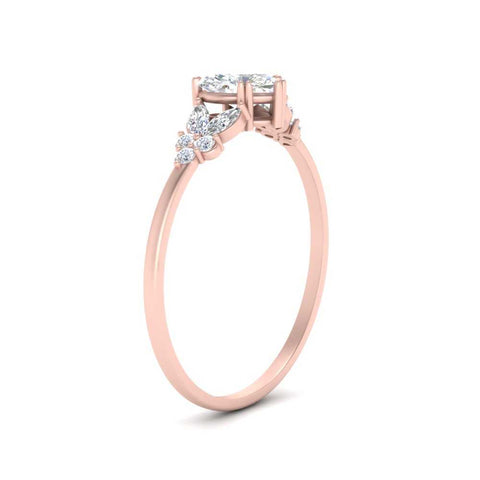 marquise-accented-diamond-heart-shaped-engagement-ring-in-rose-gold-FD9933HTRANGLE2-NL-RG_37fe79e4-dcab-4a05-9583-619ed79ef82a.jpg?v=1769496578
