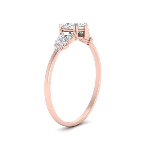 marquise-accented-diamond-heart-shaped-engagement-ring-in-rose-gold-FD9933HTRANGLE2-NL-RG_37fe79e4-dcab-4a05-9583-619ed79ef82a.jpg?v=1769496578