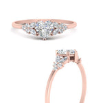 Load image into Gallery viewer, marquise-accented-diamond-heart-shaped-engagement-ring-in-rose-gold-FD9933HTRANGLE3-NL-RG.jpg?v=1769496478
