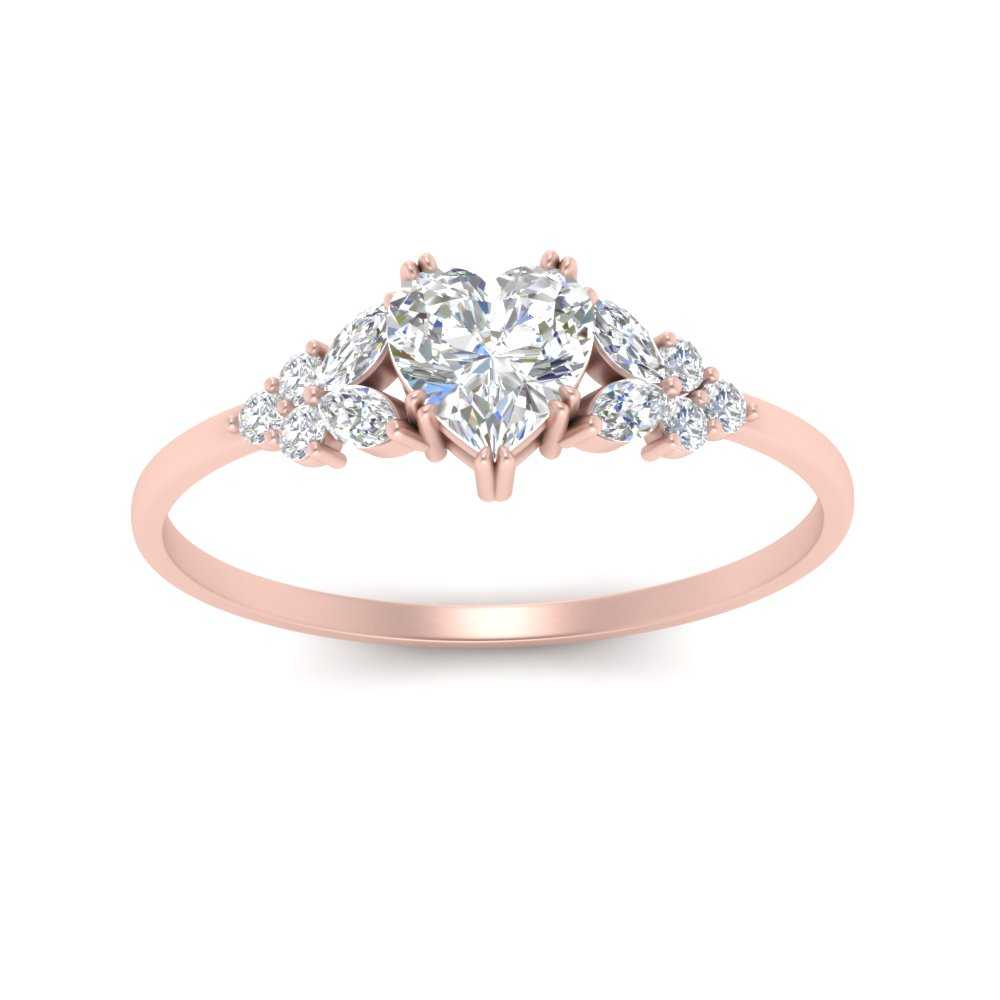 marquise-accented-diamond-heart-shaped-engagement-ring-in-rose-gold-FD9933HTRANGLE5-NL-RG.jpg?v=1769496478