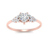 Load image into Gallery viewer, marquise-accented-diamond-heart-shaped-engagement-ring-in-rose-gold-FD9933HTRANGLE5-NL-RG_e32a5635-283c-44d3-b25a-a81a6348e18c.jpg?v=1769496578