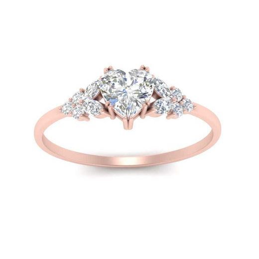marquise-accented-diamond-heart-shaped-engagement-ring-in-rose-gold-FD9933HTRANGLE5-NL-RG_e32a5635-283c-44d3-b25a-a81a6348e18c.jpg?v=1769496578