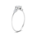Load image into Gallery viewer, marquise-accented-diamond-heart-shaped-engagement-ring-in-white-gold-FD9933HTRANGLE2-NL-WG.jpg?v=1769496478