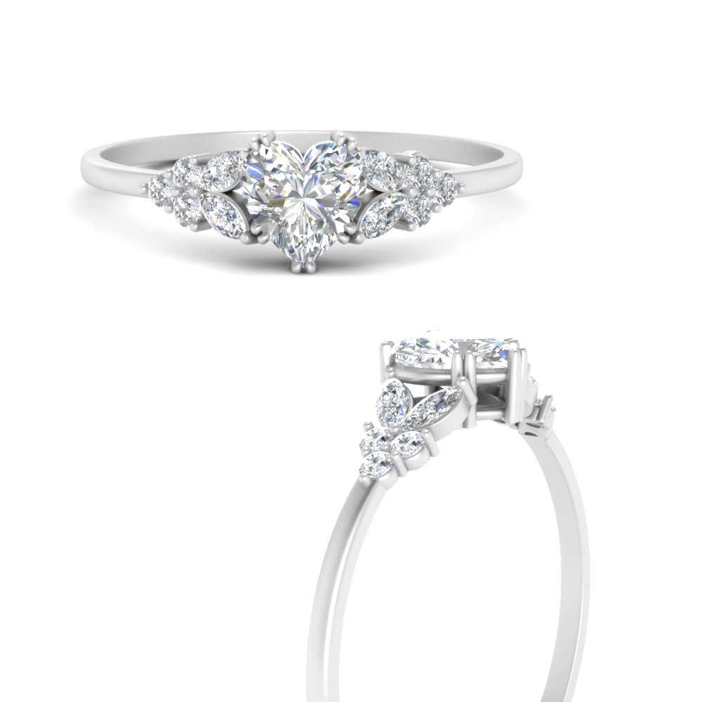 marquise-accented-diamond-heart-shaped-engagement-ring-in-white-gold-FD9933HTRANGLE3-NL-WG.jpg?v=1769496478