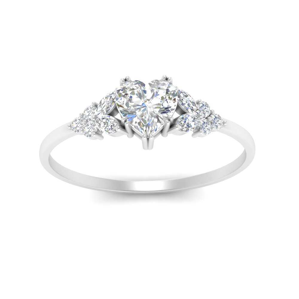 marquise-accented-diamond-heart-shaped-engagement-ring-in-white-gold-FD9933HTRANGLE5-NL-WG.jpg?v=1769496478
