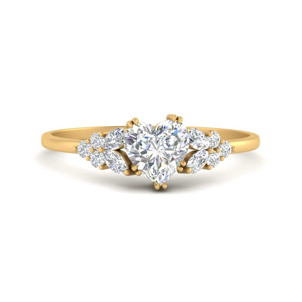 marquise-accented-diamond-heart-shaped-engagement-ring-in-yellow-gold-FD9933HTR-NL-YG.jpg?v=1769496478