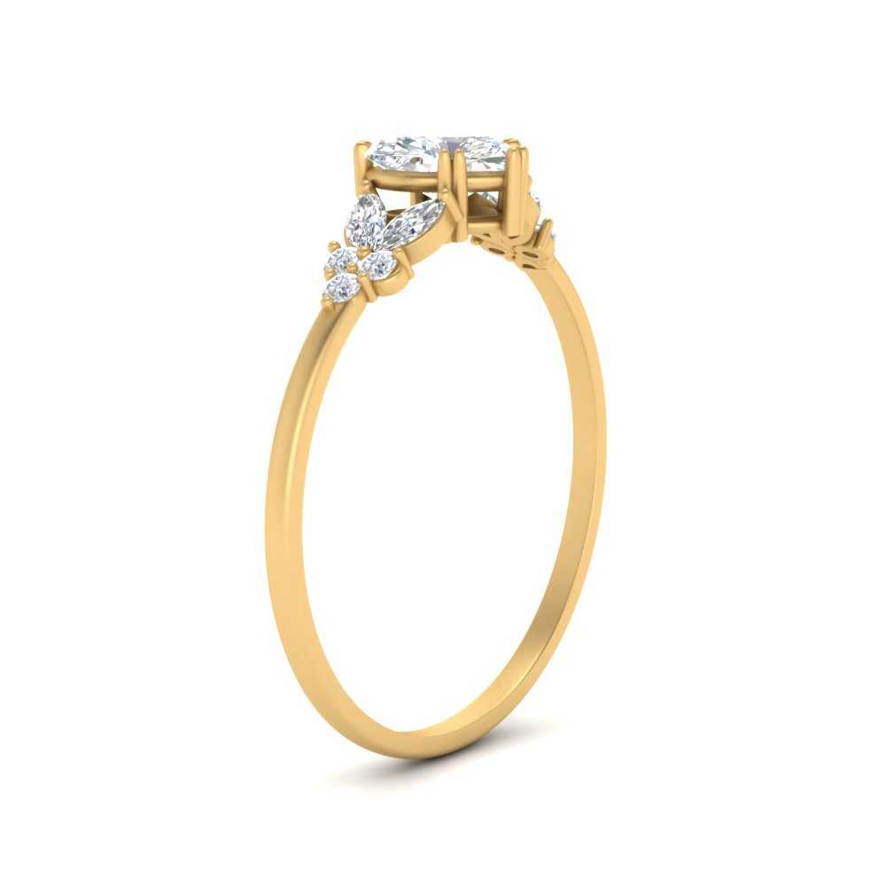 marquise-accented-diamond-heart-shaped-engagement-ring-in-yellow-gold-FD9933HTRANGLE2-NL-YG.jpg?v=1769496478
