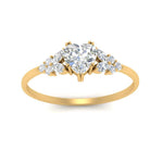 Load image into Gallery viewer, marquise-accented-diamond-heart-shaped-engagement-ring-in-yellow-gold-FD9933HTRANGLE5-NL-YG.jpg?v=1769496478