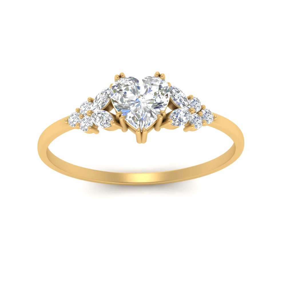 marquise-accented-diamond-heart-shaped-engagement-ring-in-yellow-gold-FD9933HTRANGLE5-NL-YG.jpg?v=1769496478