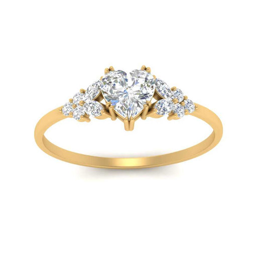 marquise-accented-diamond-heart-shaped-engagement-ring-in-yellow-gold-FD9933HTRANGLE5-NL-YG_a82e0d7c-074e-4fe6-a882-a45728524de3.jpg?v=1769496578