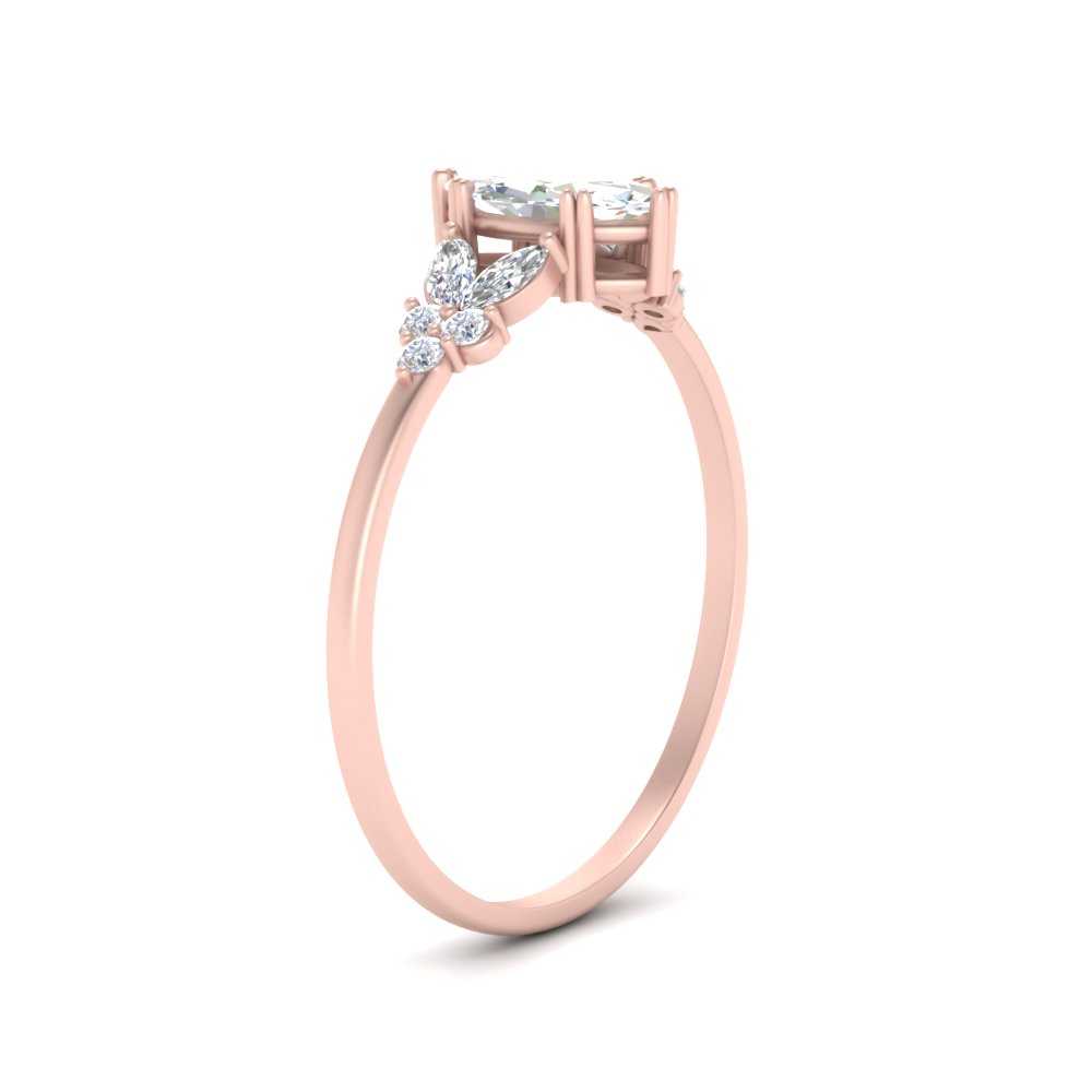 marquise-accented-diamond-marquise-cut-engagement-ring-in-rose-gold-FD9933MQRANGLE2-NL-RG.jpg?v=1769496490