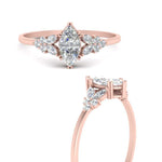 Load image into Gallery viewer, marquise-accented-diamond-marquise-cut-engagement-ring-in-rose-gold-FD9933MQRANGLE3-NL-RG.jpg?v=1769496491