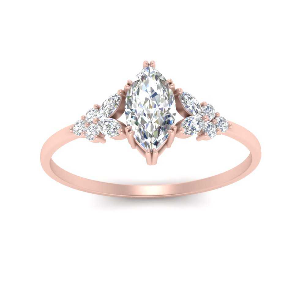 marquise-accented-diamond-marquise-cut-engagement-ring-in-rose-gold-FD9933MQRANGLE5-NL-RG.jpg?v=1769496490