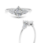 Load image into Gallery viewer, marquise-accented-diamond-marquise-cut-engagement-ring-in-white-gold-FD9933MQRANGLE3-NL-WG.jpg?v=1769496490