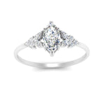 Load image into Gallery viewer, marquise-accented-diamond-marquise-cut-engagement-ring-in-white-gold-FD9933MQRANGLE5-NL-WG.jpg?v=1769496491