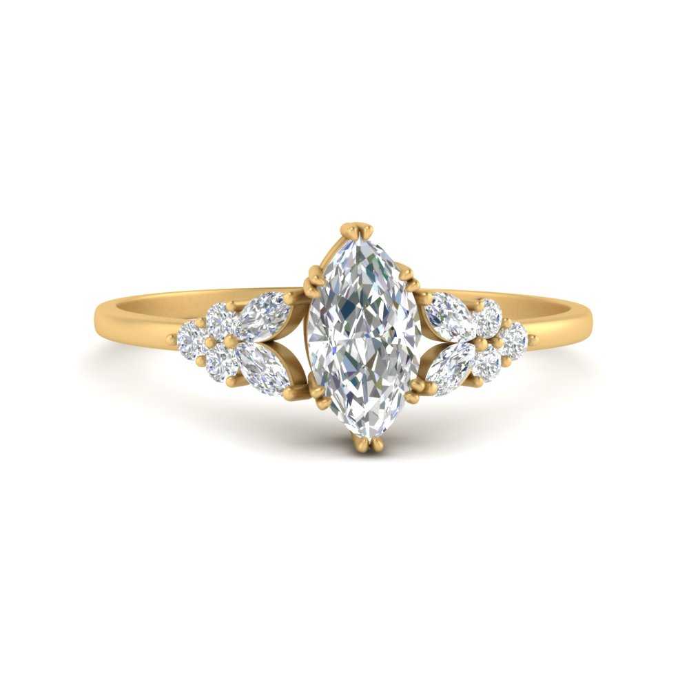 marquise-accented-diamond-marquise-cut-engagement-ring-in-yellow-gold-FD9933MQR-NL-YG.jpg?v=1769496491