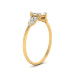 Load image into Gallery viewer, marquise-accented-diamond-marquise-cut-engagement-ring-in-yellow-gold-FD9933MQRANGLE2-NL-YG.jpg?v=1769496490