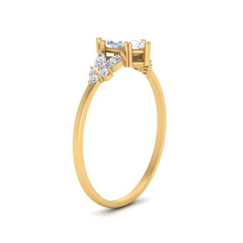 marquise-accented-diamond-marquise-cut-engagement-ring-in-yellow-gold-FD9933MQRANGLE2-NL-YG_15679f44-a058-45f5-a2a0-97a46993d7d5.jpg?v=1769496585
