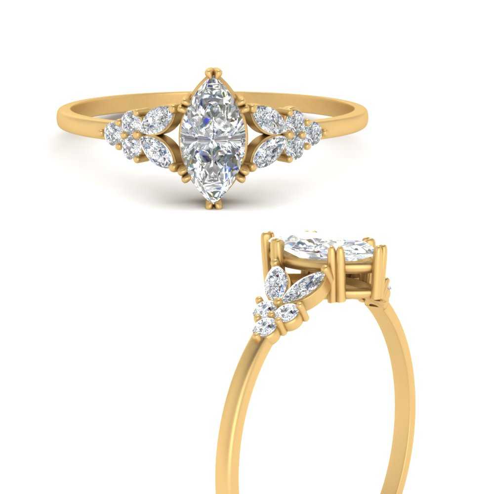 marquise-accented-diamond-marquise-cut-engagement-ring-in-yellow-gold-FD9933MQRANGLE3-NL-YG.jpg?v=1769496491