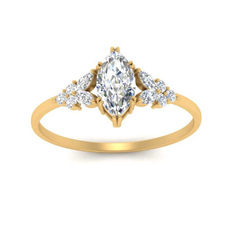 marquise-accented-diamond-marquise-cut-engagement-ring-in-yellow-gold-FD9933MQRANGLE5-NL-YG_bd100e05-48ce-4523-9e42-a8f4e8bcd4d1.jpg?v=1769496585