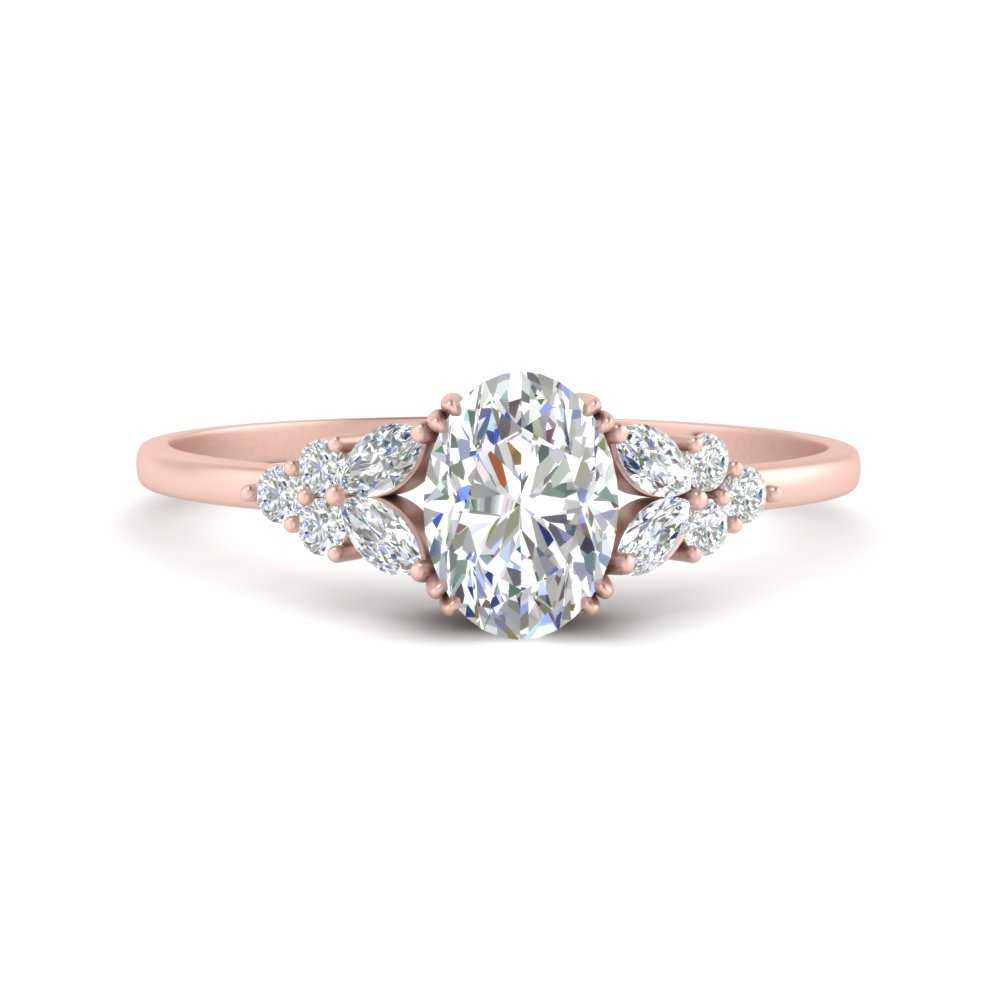 marquise-accented-diamond-oval-shaped-engagement-ring-in-rose-gold-FD9933OVR-NL-RG.jpg?v=1769496501
