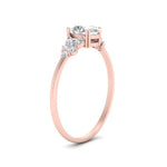Load image into Gallery viewer, marquise-accented-diamond-oval-shaped-engagement-ring-in-rose-gold-FD9933OVRANGLE2-NL-RG.jpg?v=1769496501