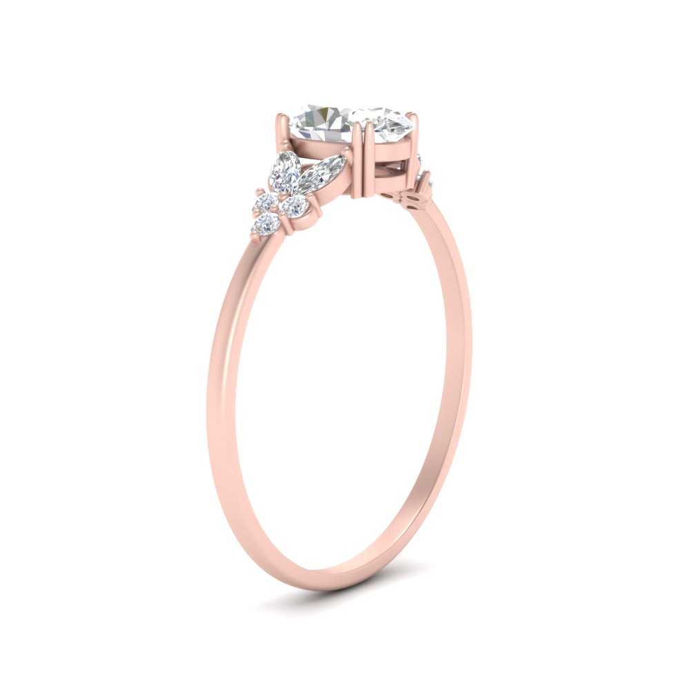 marquise-accented-diamond-oval-shaped-engagement-ring-in-rose-gold-FD9933OVRANGLE2-NL-RG.jpg?v=1769496501