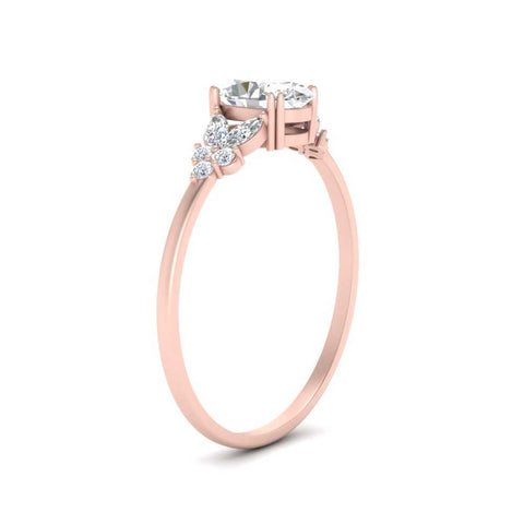 marquise-accented-diamond-oval-shaped-engagement-ring-in-rose-gold-FD9933OVRANGLE2-NL-RG_e47469be-7315-4103-b038-d24e27c7fccb.jpg?v=1769496593