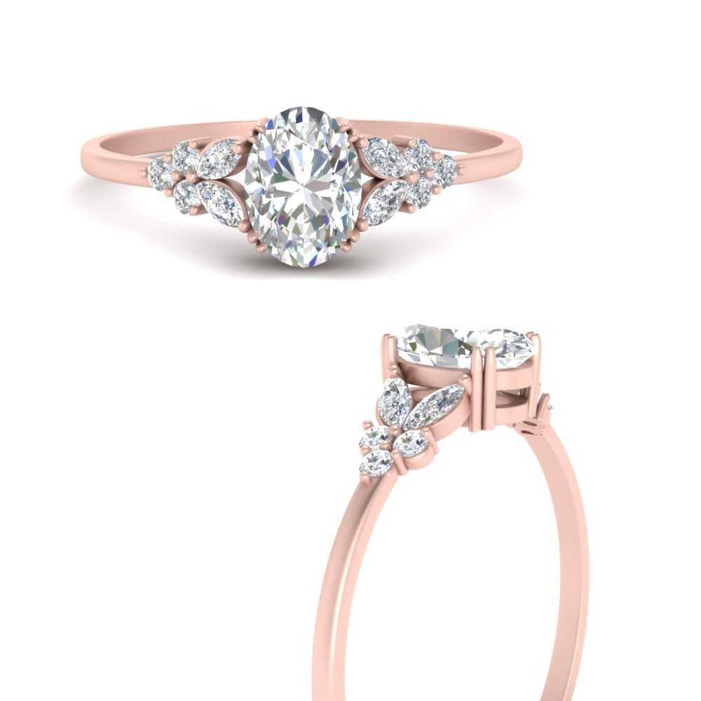 marquise-accented-diamond-oval-shaped-engagement-ring-in-rose-gold-FD9933OVRANGLE3-NL-RG.jpg?v=1769496501