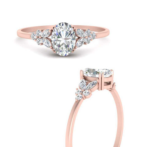 marquise-accented-diamond-oval-shaped-engagement-ring-in-rose-gold-FD9933OVRANGLE3-NL-RG_30034934-ccac-4d0d-a344-102bc6bdf336.jpg?v=1769496593