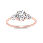 Load image into Gallery viewer, marquise-accented-diamond-oval-shaped-engagement-ring-in-rose-gold-FD9933OVRANGLE5-NL-RG.jpg?v=1769496501