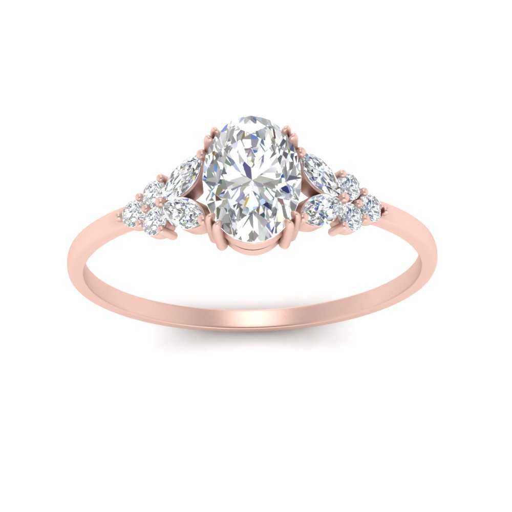 marquise-accented-diamond-oval-shaped-engagement-ring-in-rose-gold-FD9933OVRANGLE5-NL-RG.jpg?v=1769496501