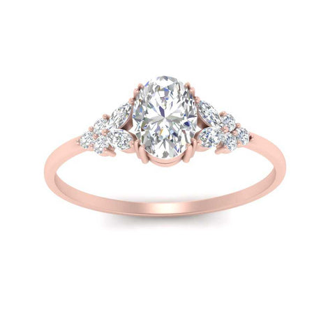marquise-accented-diamond-oval-shaped-engagement-ring-in-rose-gold-FD9933OVRANGLE5-NL-RG_46a8d086-7458-4169-a721-3011f77a0c8d.jpg?v=1769496593