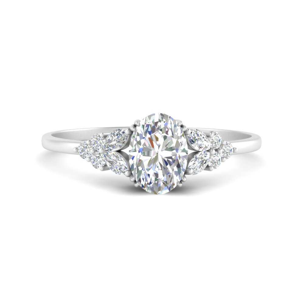 marquise-accented-diamond-oval-shaped-engagement-ring-in-white-gold-FD9933OVR-NL-WG.jpg?v=1769496501