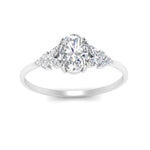 Load image into Gallery viewer, marquise-accented-diamond-oval-shaped-engagement-ring-in-white-gold-FD9933OVRANGLE5-NL-WG.jpg?v=1769496502