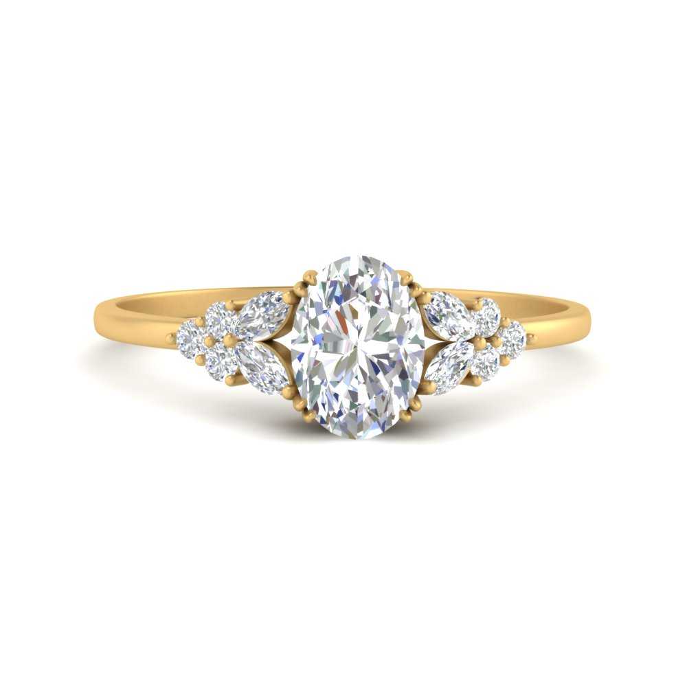 marquise-accented-diamond-oval-shaped-engagement-ring-in-yellow-gold-FD9933OVR-NL-YG.jpg?v=1769496502