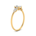 Load image into Gallery viewer, marquise-accented-diamond-oval-shaped-engagement-ring-in-yellow-gold-FD9933OVRANGLE2-NL-YG.jpg?v=1769496502