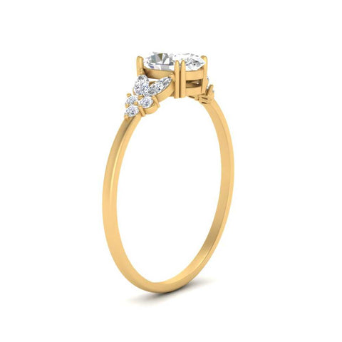 marquise-accented-diamond-oval-shaped-engagement-ring-in-yellow-gold-FD9933OVRANGLE2-NL-YG_8a379d12-e312-411e-b346-6fce9854c81c.jpg?v=1769496594