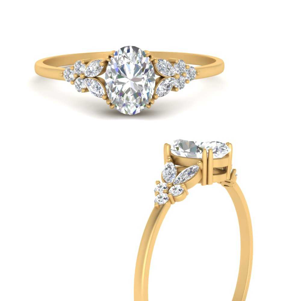 marquise-accented-diamond-oval-shaped-engagement-ring-in-yellow-gold-FD9933OVRANGLE3-NL-YG.jpg?v=1769496501