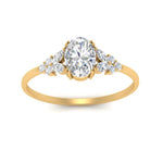 Load image into Gallery viewer, marquise-accented-diamond-oval-shaped-engagement-ring-in-yellow-gold-FD9933OVRANGLE5-NL-YG.jpg?v=1769496502