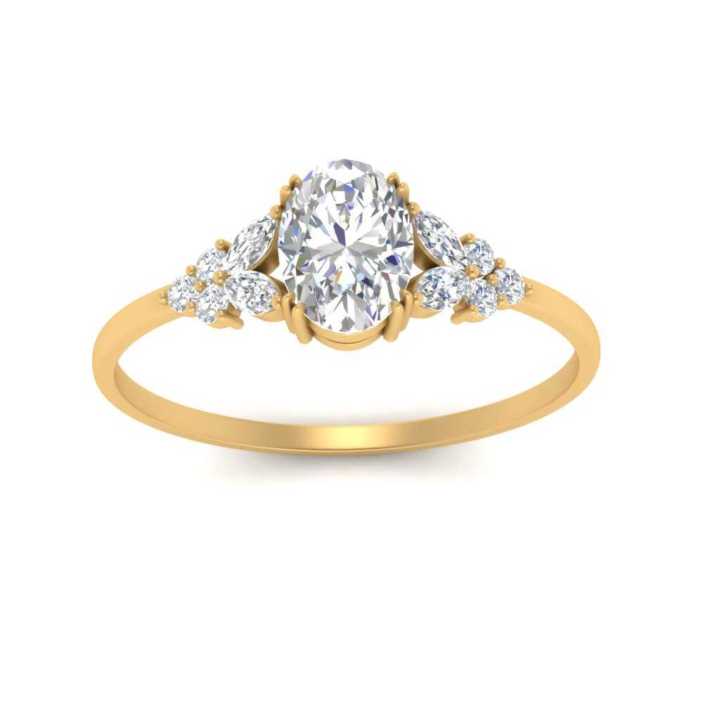 marquise-accented-diamond-oval-shaped-engagement-ring-in-yellow-gold-FD9933OVRANGLE5-NL-YG.jpg?v=1769496502