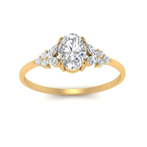marquise-accented-diamond-oval-shaped-engagement-ring-in-yellow-gold-FD9933OVRANGLE5-NL-YG_d85d6d46-1dc7-4fc9-9e88-a6f43984d4d3.jpg?v=1769496593