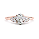 Load image into Gallery viewer, marquise-accented-diamond-pear-shaped-engagement-ring-in-rose-gold-FD9933PER-NL-RG.jpg?v=1769751747