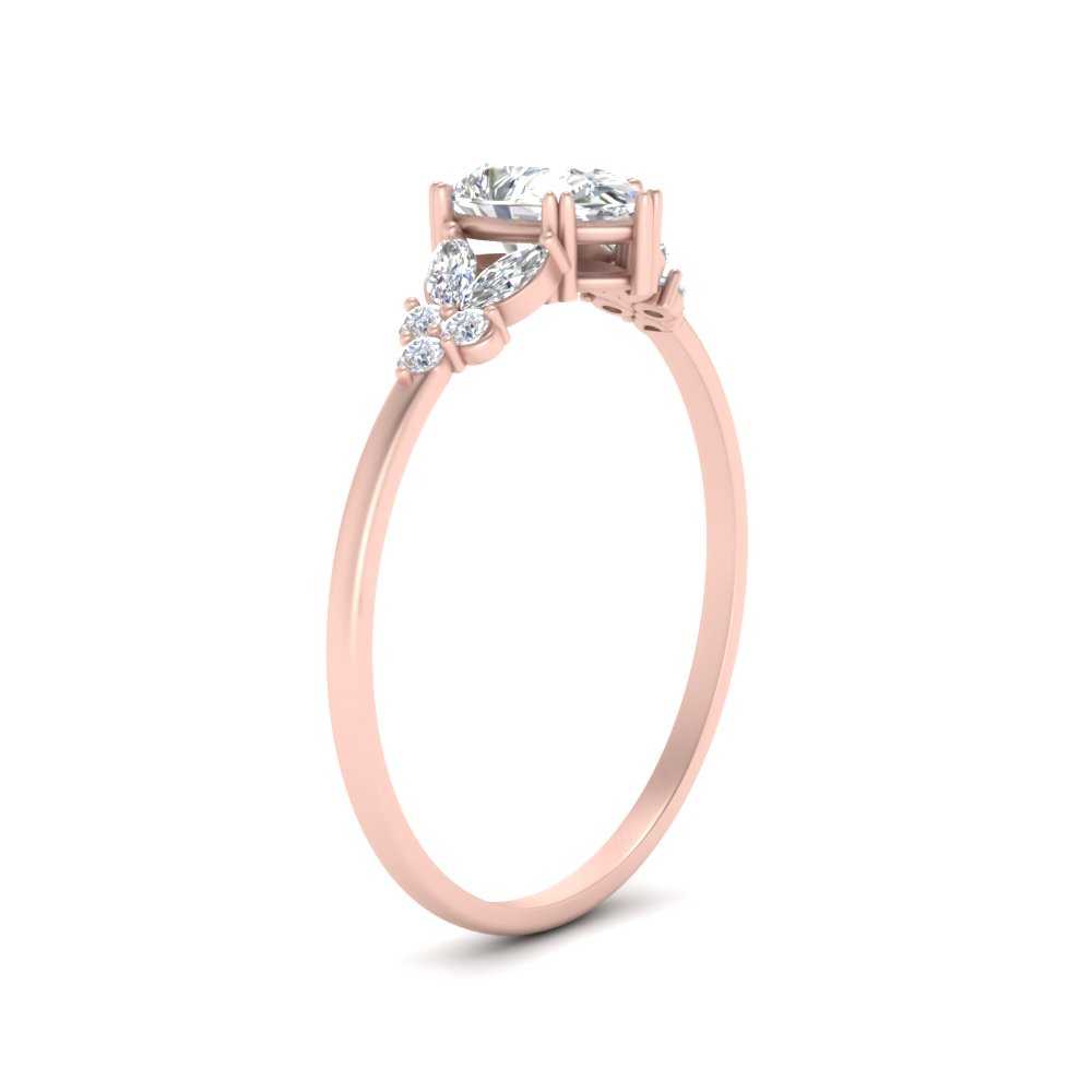 marquise-accented-diamond-pear-shaped-engagement-ring-in-rose-gold-FD9933PERANGLE2-NL-RG.jpg?v=1769751747