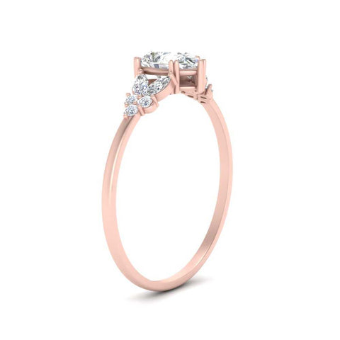 marquise-accented-diamond-pear-shaped-engagement-ring-in-rose-gold-FD9933PERANGLE2-NL-RG_ba4e9efd-1eed-485f-a2ca-f3cfae8c8b8b.jpg?v=1769496601