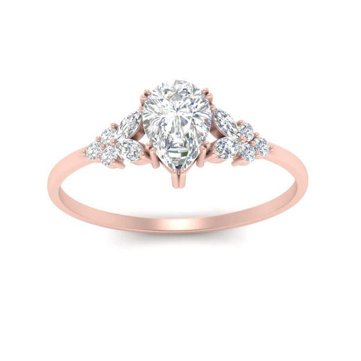 marquise-accented-diamond-pear-shaped-engagement-ring-in-rose-gold-FD9933PERANGLE5-NL-RG.jpg?v=1769751747