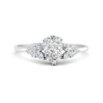 Load image into Gallery viewer, marquise-accented-diamond-pear-shaped-engagement-ring-in-white-gold-FD9933PER-NL-WG.jpg?v=1769496513